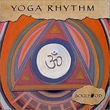 Yoga Rhythm