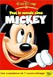 Tout le monde aime Mickey