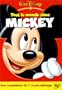 Tout le monde aime Mickey