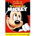 Tout le monde aime Mickey