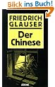 Der Chinese