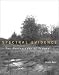 Book Spectral Evidence: The Photography of Trauma