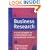Business Research: A Practical Guide for Undergraduate and Postgraduate Students