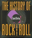 The History of Rock and Roll