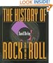 History of Rock & Roll