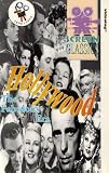 Hollywood - The Fabulous Era [1962] VHS