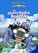 The Absent-Minded Professor [DVD]