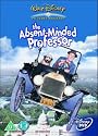 The Absent-Minded Professor [DVD] [1961]