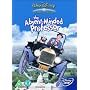 The Absent-Minded Professor [DVD] [1961]