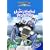 The Absent-Minded Professor [DVD] [1961]