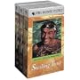 Stealing Time - The New Science Of Aging [VHS]
