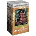 VHS : Stealing Time - The New Science Of Aging