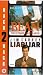 Bean - The Ultimate Disaster Movie / Liar, Liar [1997]
