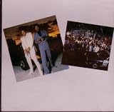  : Music From The Television Series "Miami Vice"