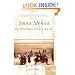 Santa Monica in Vintage Postcards   (CA)  (Postcard History Series)