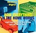 Books : How Everything in the Home Works: And How to Take the Sting Out of Repair Bills (Readers Digest)
