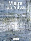 Vieira Da Silva: The Quest for Unknown Space (Taschen Basic Art Series)