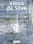 Vieira de Silva
