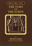 Thornes Classic Novels - The Turn of the Screw (Thornes Classic Novels)