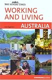 Working & Living Australia (Working & Living - Cadogan)