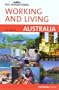 Working & Living Australia (Working & Living - Cadogan)