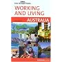 Working & Living Australia (Working & Living - Cadogan)