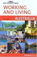 Working & Living Australia (Working & Living - Cadogan)