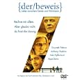 Produkt-Information