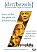 DVD : Der Beweis - Liebe zwischen Genie und Wahnsinn