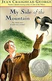 Storytown: Challenge Trade Book Story 2008 Grade 4 My Side/Mountain