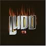 Ludo