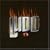 Ludo