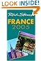 Rick Steves' France 2005