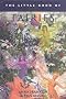The Little Book of Fairies (Little Books)