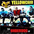 The Underdog Ep