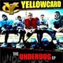 The Underdog EP