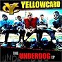 The Underdog The Underdog