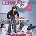 Cerrone 3 ~ Supernature