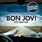 Bon Jovi Special Editions