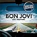 Bon Jovi, Lost Highway: Special Edition, 発売中