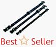 Magnetic Dog Collar / Cat Collar - Medium