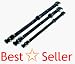 Magnetic Dog Collar / Cat Collar - Medium