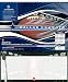 Dallas Cowboys 2010 12 Month Message Board Calendar