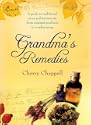Grandma's Remedies