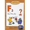 Bibliothek der Sachgeschichten - (F3) Fu�ball, Fliege, F�hre, Feuerwehrlied