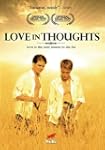 Love In Thoughts