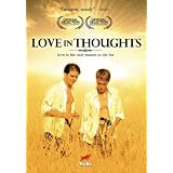 Love in Thoughts