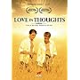 Love in Thoughts