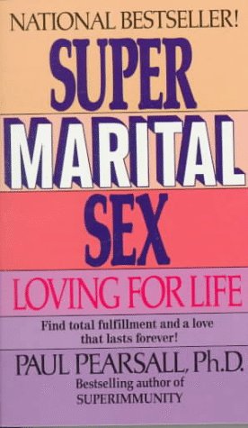 super marital sex
