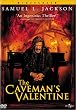 Caveman's Valentine (Widescreen)